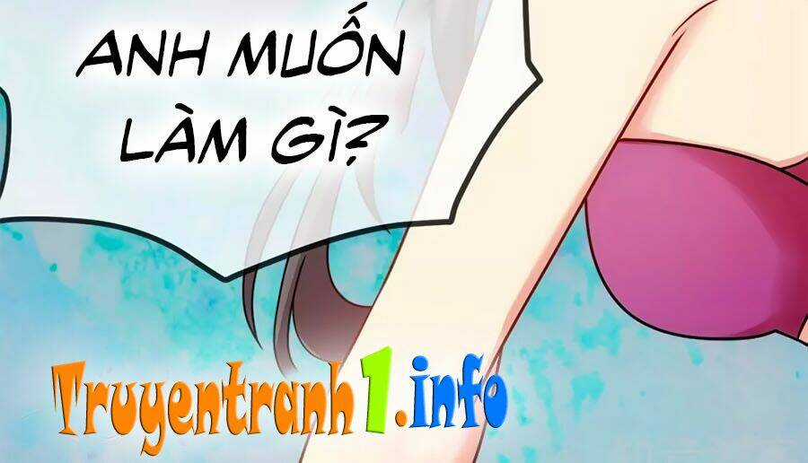 Cô Vợ Ấm Áp Của Hạ Thiếu Chapter 280 trang 22