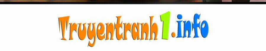 Cô Vợ Ấm Áp Của Hạ Thiếu Chapter 280 trang 4