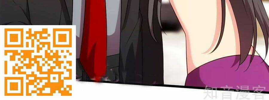 Cô Vợ Ấm Áp Của Hạ Thiếu Chapter 280 trang 9