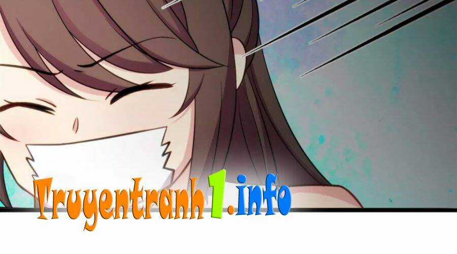 Cô Vợ Ấm Áp Của Hạ Thiếu Chapter 281 trang 18