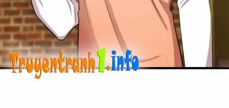 Cô Vợ Ấm Áp Của Hạ Thiếu Chapter 281 trang 22