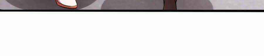 Cô Vợ Ấm Áp Của Hạ Thiếu Chapter 282 trang 13