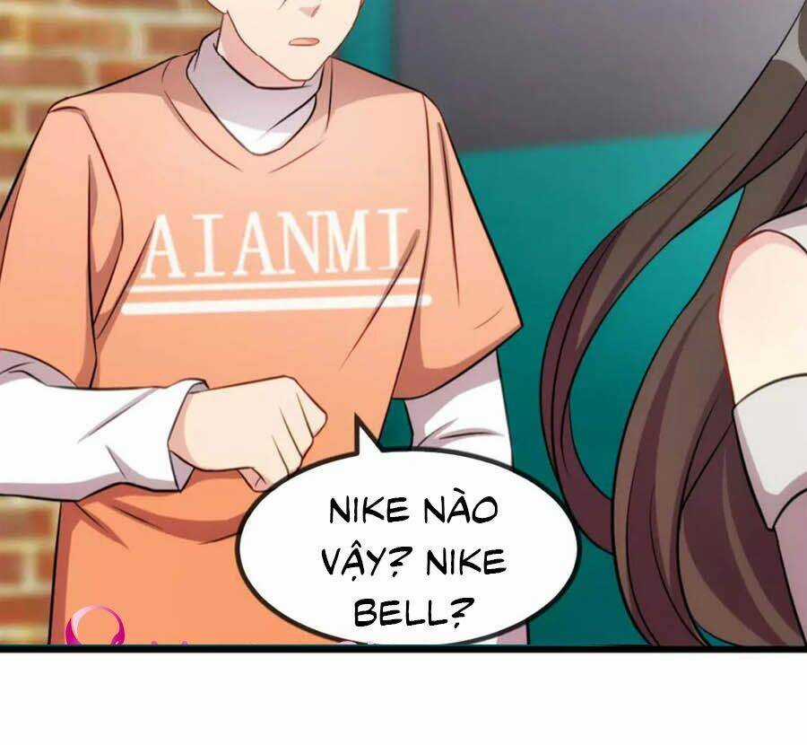 Cô Vợ Ấm Áp Của Hạ Thiếu Chapter 282 trang 15