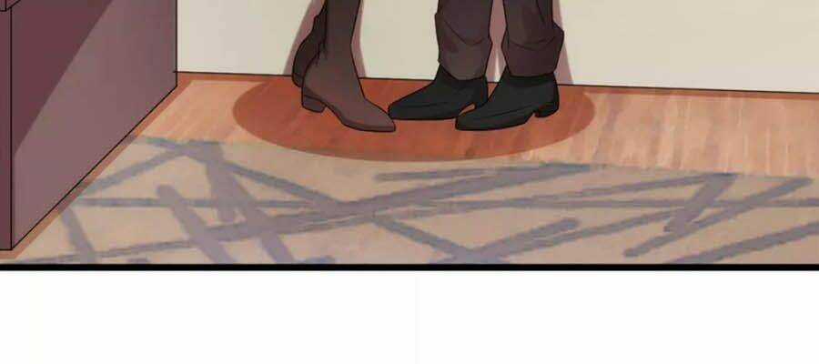 Cô Vợ Ấm Áp Của Hạ Thiếu Chapter 282 trang 19