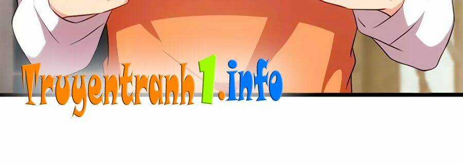 Cô Vợ Ấm Áp Của Hạ Thiếu Chapter 283 trang 12