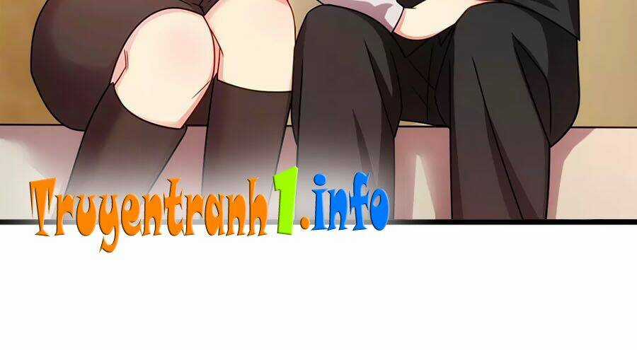 Cô Vợ Ấm Áp Của Hạ Thiếu Chapter 283 trang 6