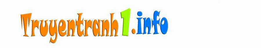 Cô Vợ Ấm Áp Của Hạ Thiếu Chapter 284 trang 19