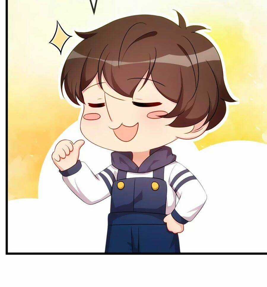 Cô Vợ Ấm Áp Của Hạ Thiếu Chapter 284 trang 9