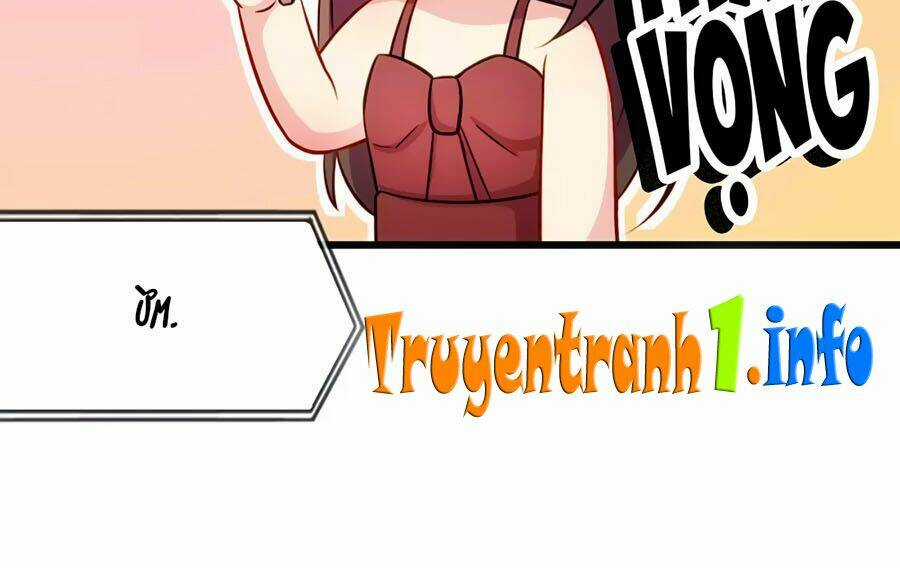 Cô Vợ Ấm Áp Của Hạ Thiếu Chapter 285 trang 8