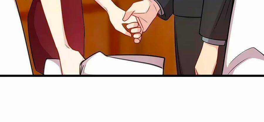 Cô Vợ Ấm Áp Của Hạ Thiếu Chapter 286 trang 7