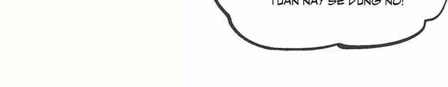 Cô Vợ Ấm Áp Của Hạ Thiếu Chapter 287 trang 8