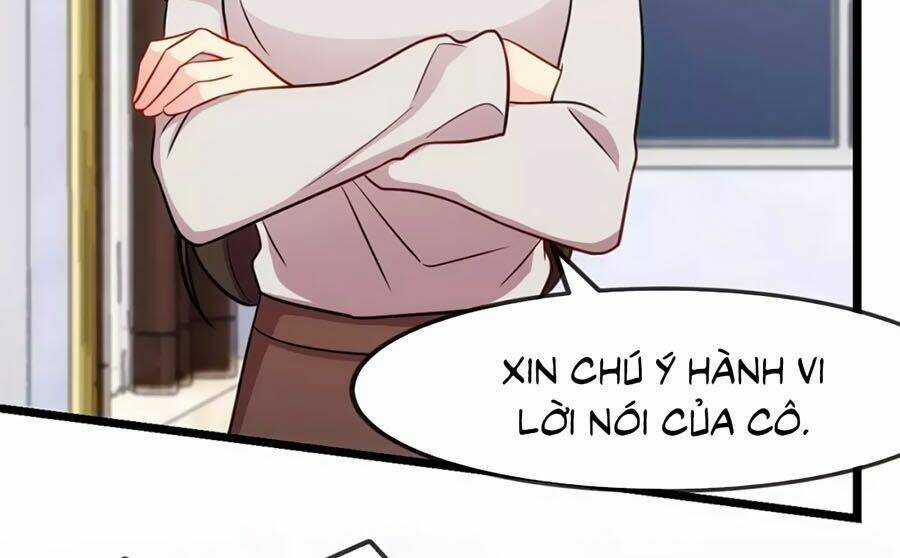 Cô Vợ Ấm Áp Của Hạ Thiếu Chapter 288 trang 12