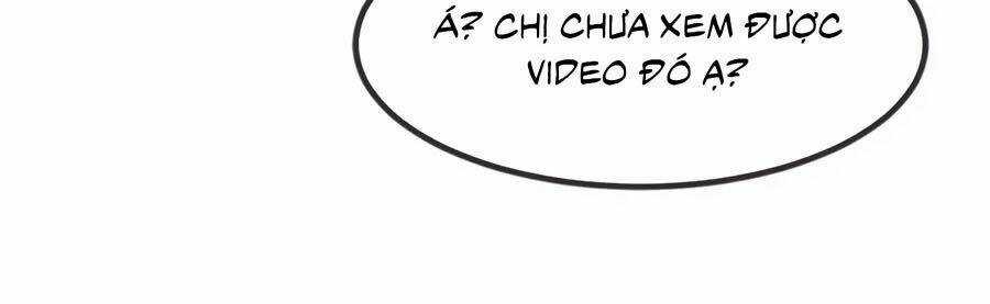 Cô Vợ Ấm Áp Của Hạ Thiếu Chapter 289 trang 13