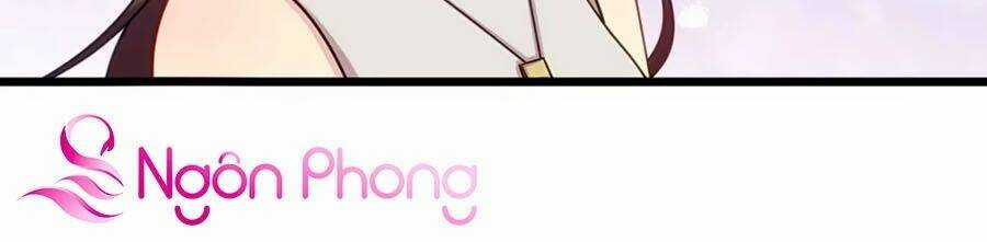 Cô Vợ Ấm Áp Của Hạ Thiếu Chapter 289 trang 21