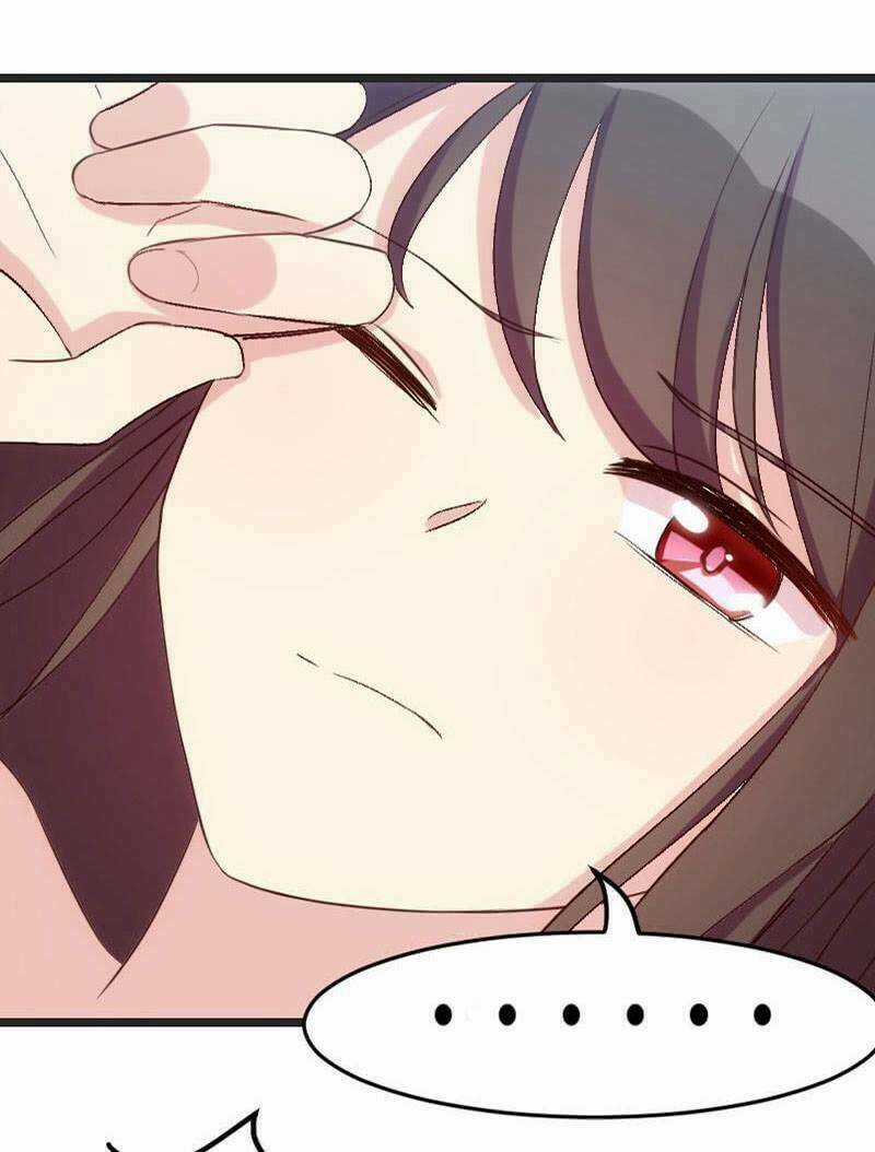 Cô Vợ Ấm Áp Của Hạ Thiếu Chapter 29 trang 1