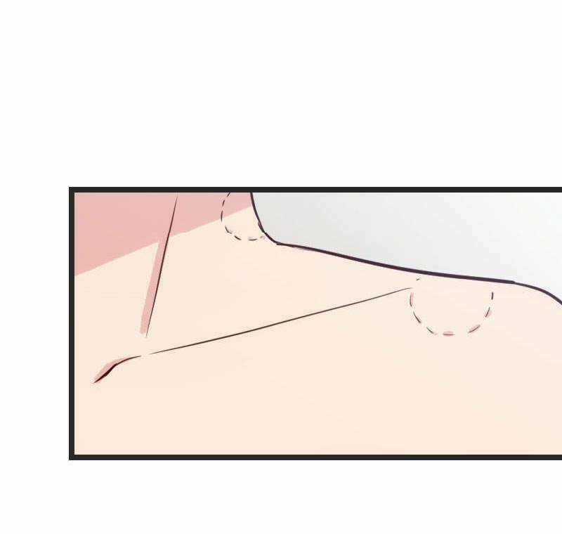 Cô Vợ Ấm Áp Của Hạ Thiếu Chapter 29 trang 10