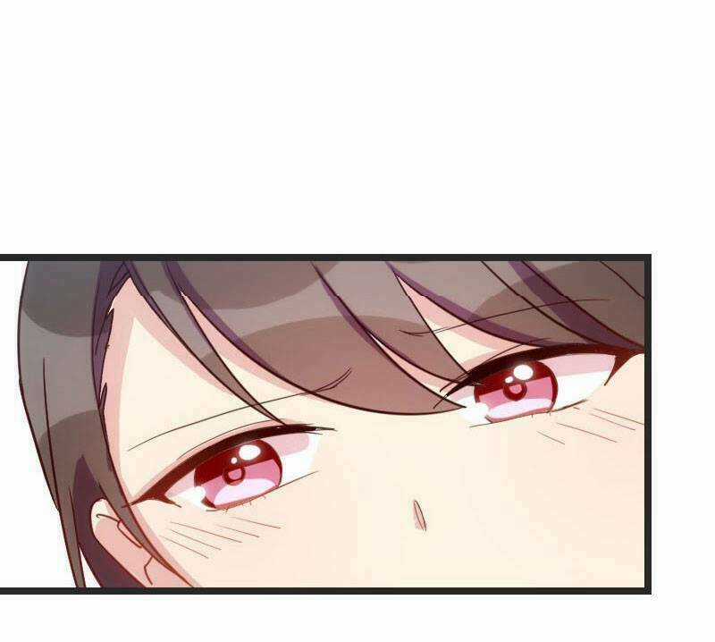 Cô Vợ Ấm Áp Của Hạ Thiếu Chapter 29 trang 11