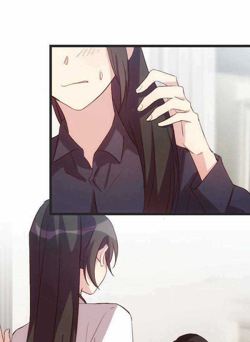 Cô Vợ Ấm Áp Của Hạ Thiếu Chapter 29 trang 17