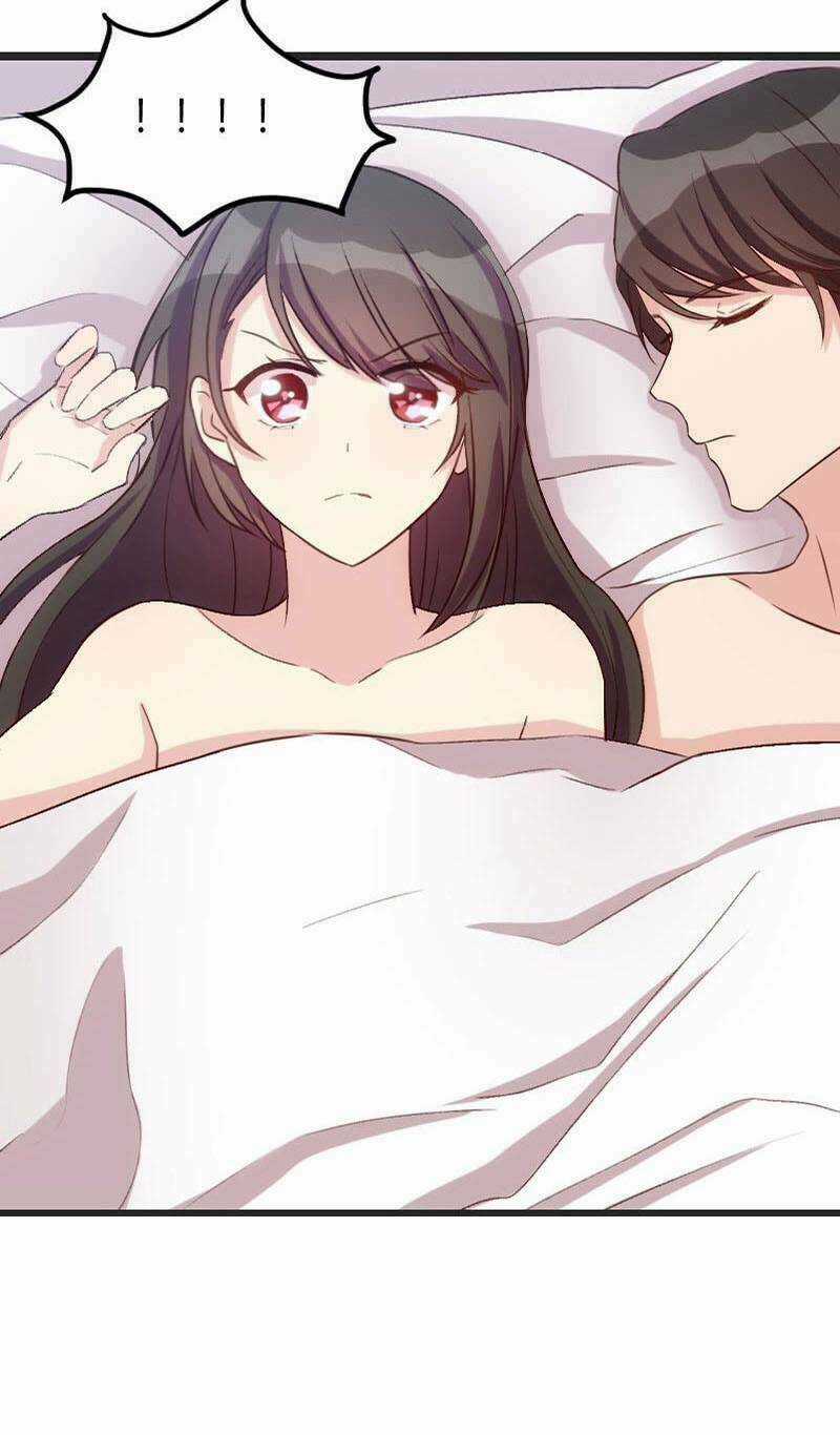 Cô Vợ Ấm Áp Của Hạ Thiếu Chapter 29 trang 2