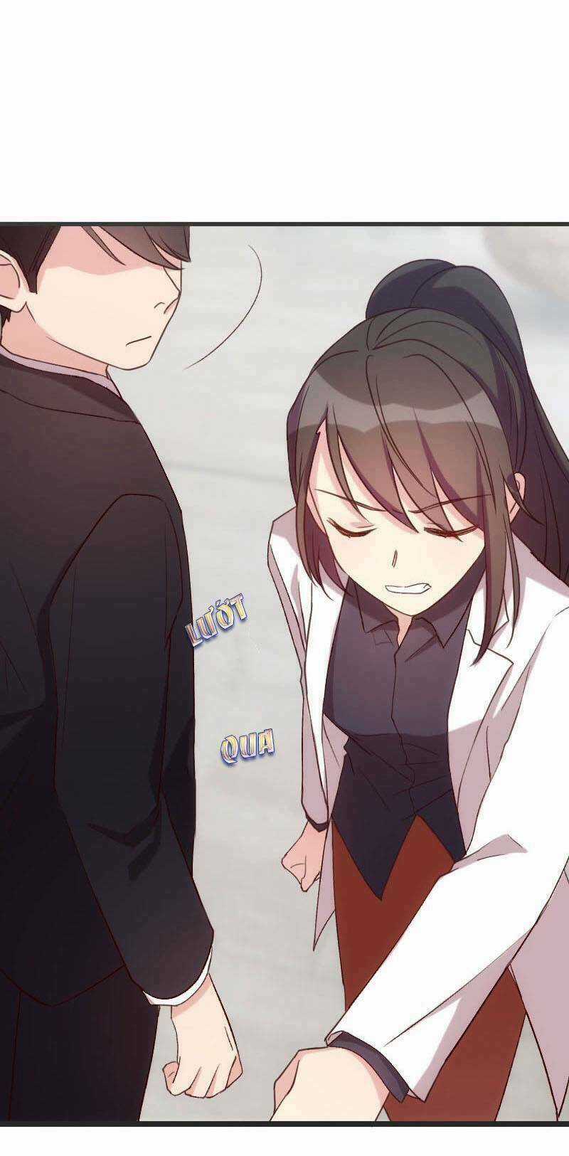 Cô Vợ Ấm Áp Của Hạ Thiếu Chapter 29 trang 20