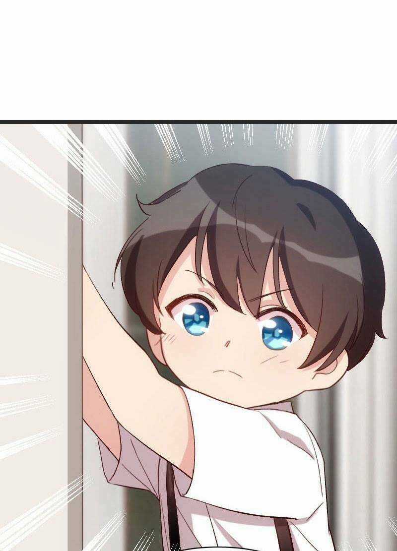 Cô Vợ Ấm Áp Của Hạ Thiếu Chapter 29 trang 25