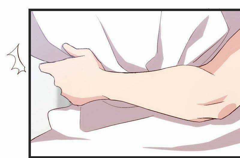 Cô Vợ Ấm Áp Của Hạ Thiếu Chapter 29 trang 6