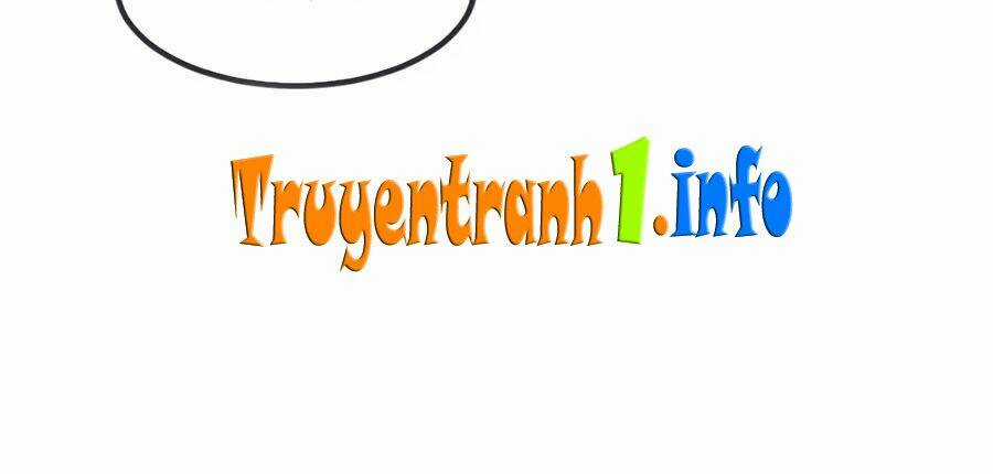 Cô Vợ Ấm Áp Của Hạ Thiếu Chapter 291 trang 16