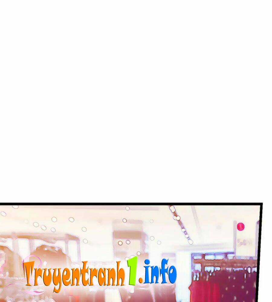 Cô Vợ Ấm Áp Của Hạ Thiếu Chapter 292 trang 13