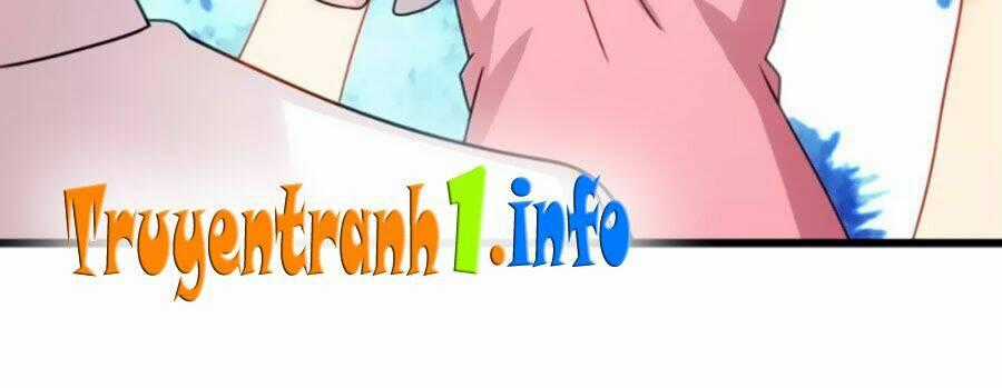 Cô Vợ Ấm Áp Của Hạ Thiếu Chapter 292 trang 29