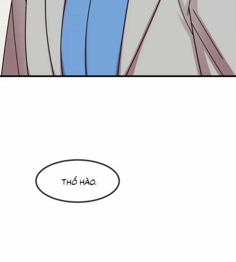 Cô Vợ Ấm Áp Của Hạ Thiếu Chapter 292 trang 7