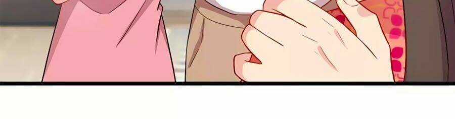 Cô Vợ Ấm Áp Của Hạ Thiếu Chapter 294 trang 18