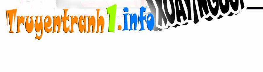 Cô Vợ Ấm Áp Của Hạ Thiếu Chapter 294 trang 23