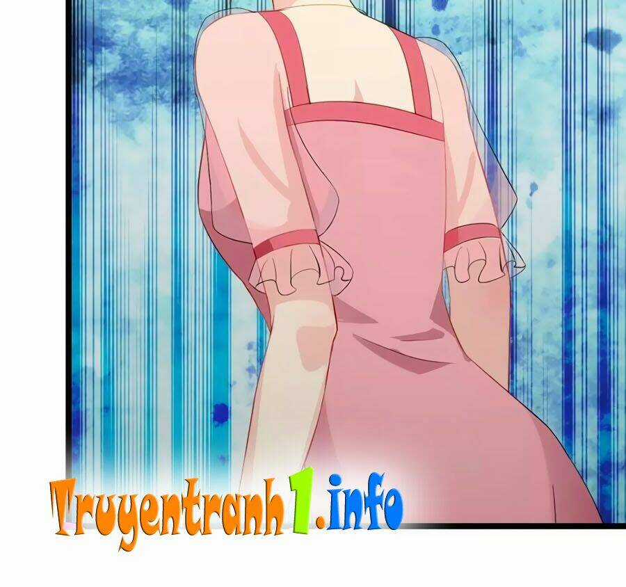 Cô Vợ Ấm Áp Của Hạ Thiếu Chapter 294 trang 31