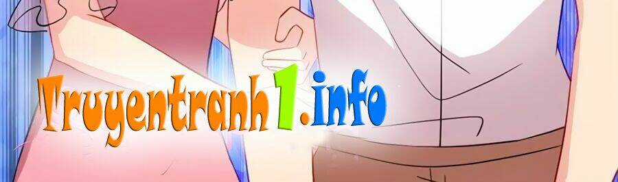 Cô Vợ Ấm Áp Của Hạ Thiếu Chapter 294 trang 4