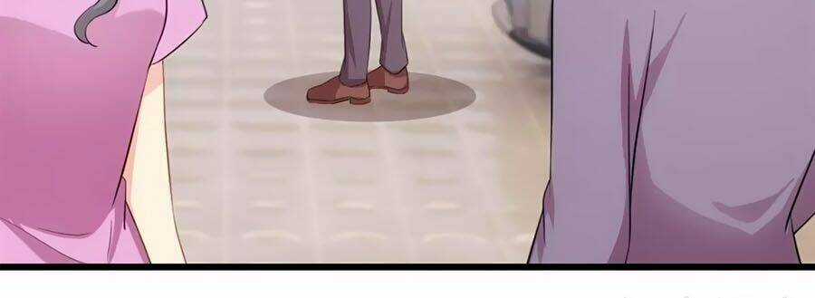 Cô Vợ Ấm Áp Của Hạ Thiếu Chapter 294 trang 6