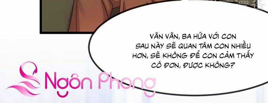 Cô Vợ Ấm Áp Của Hạ Thiếu Chapter 295 trang 14