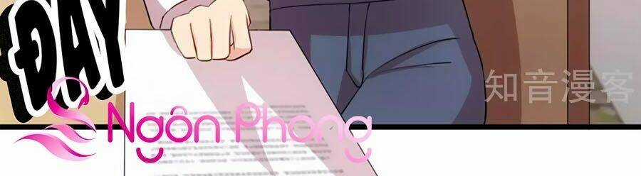 Cô Vợ Ấm Áp Của Hạ Thiếu Chapter 296 trang 14