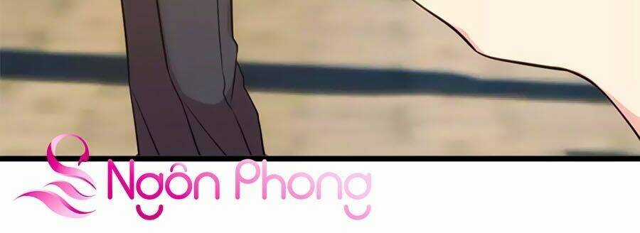 Cô Vợ Ấm Áp Của Hạ Thiếu Chapter 296 trang 21