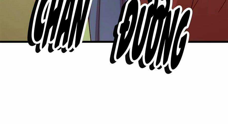 Cô Vợ Ấm Áp Của Hạ Thiếu Chapter 297 trang 6