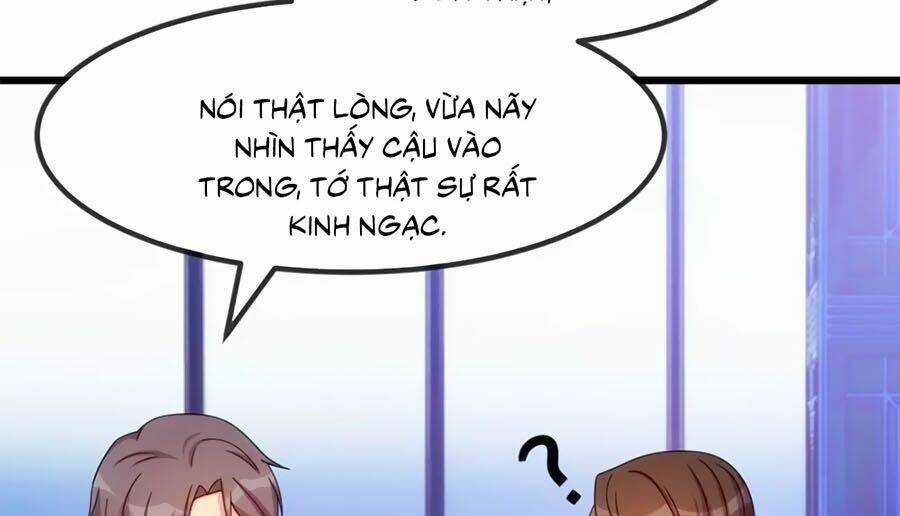 Cô Vợ Ấm Áp Của Hạ Thiếu Chapter 298 trang 14