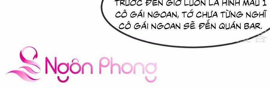 Cô Vợ Ấm Áp Của Hạ Thiếu Chapter 298 trang 16