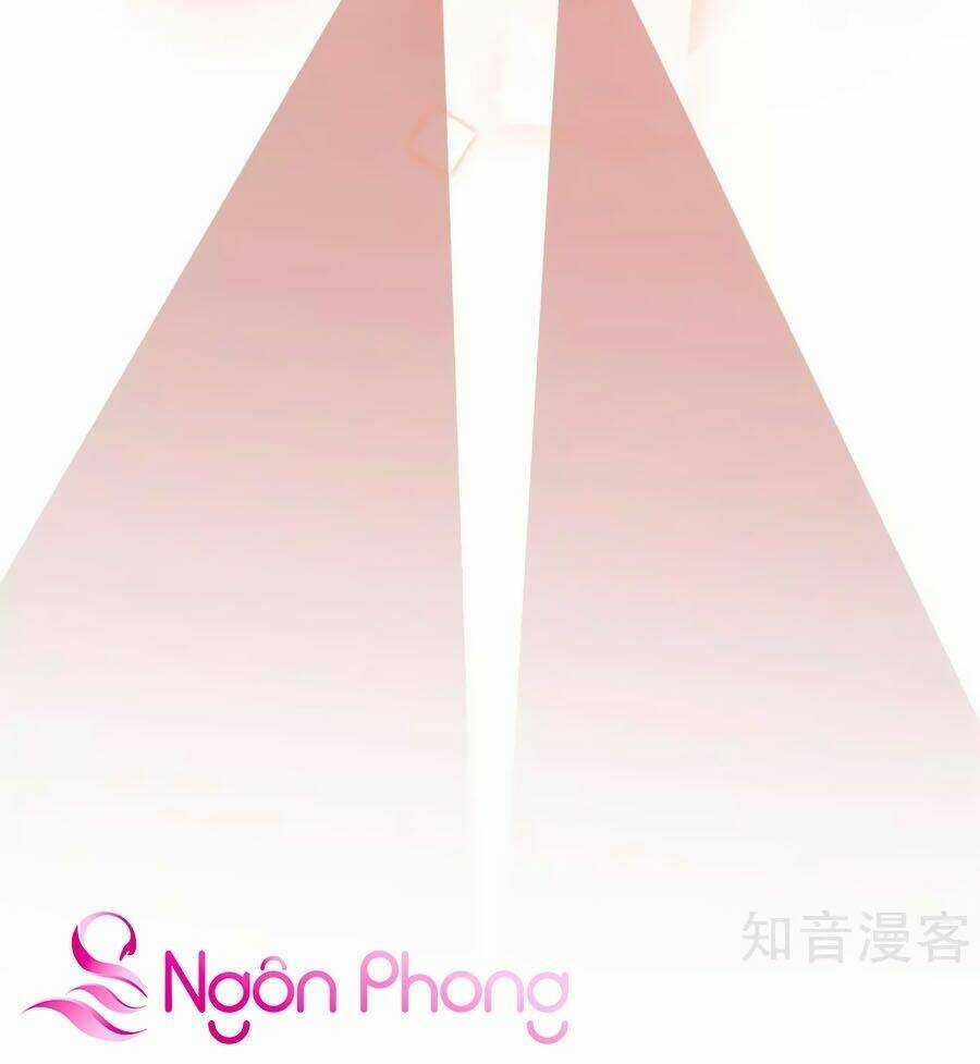 Cô Vợ Ấm Áp Của Hạ Thiếu Chapter 298 trang 4