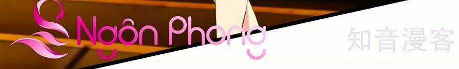 Cô Vợ Ấm Áp Của Hạ Thiếu Chapter 298 trang 7