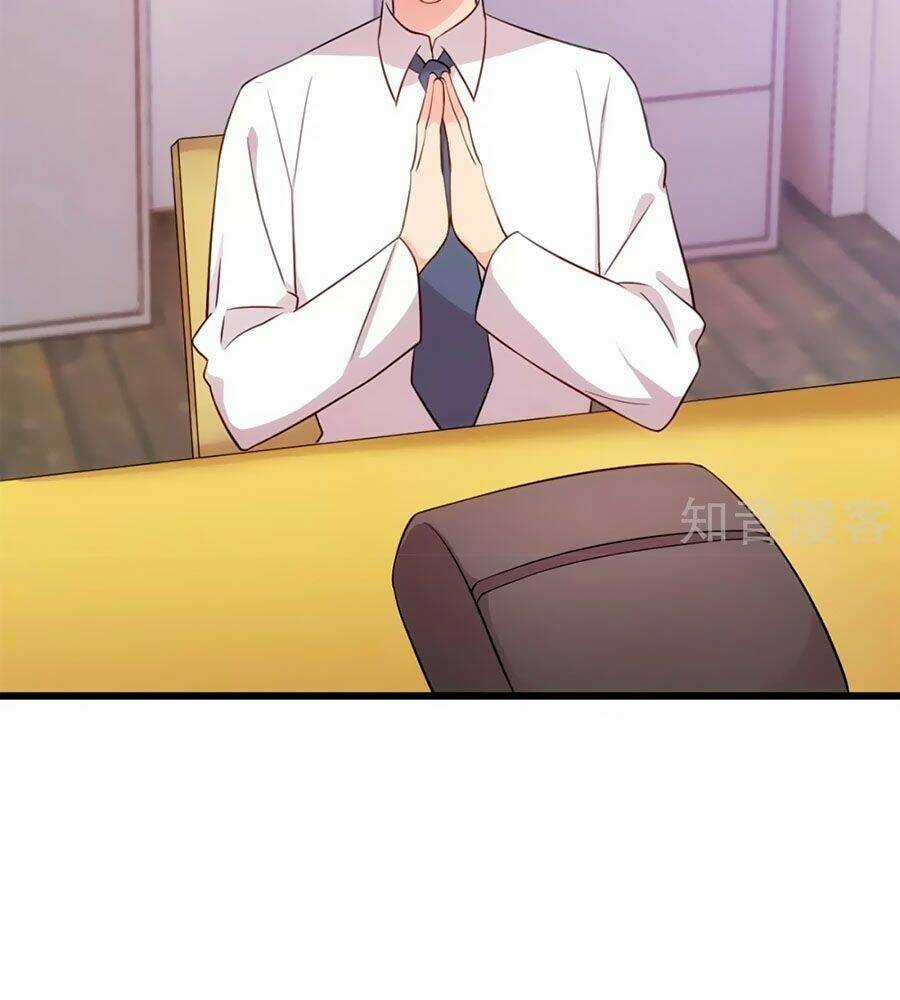 Cô Vợ Ấm Áp Của Hạ Thiếu Chapter 299 trang 15