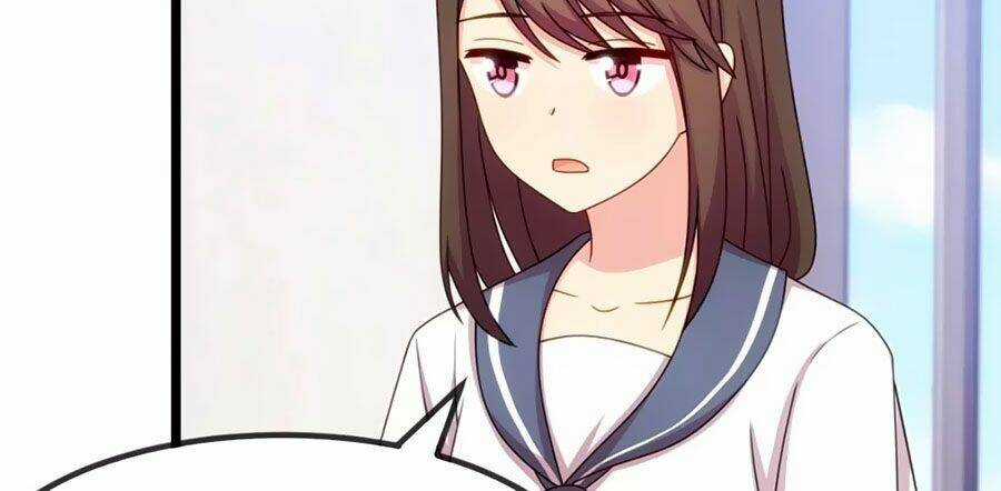 Cô Vợ Ấm Áp Của Hạ Thiếu Chapter 299 trang 24