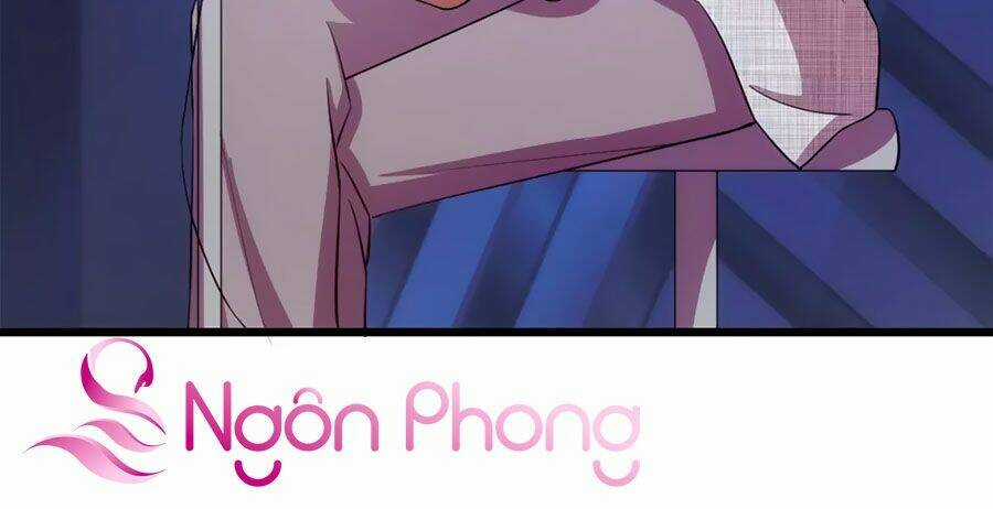 Cô Vợ Ấm Áp Của Hạ Thiếu Chapter 299 trang 35