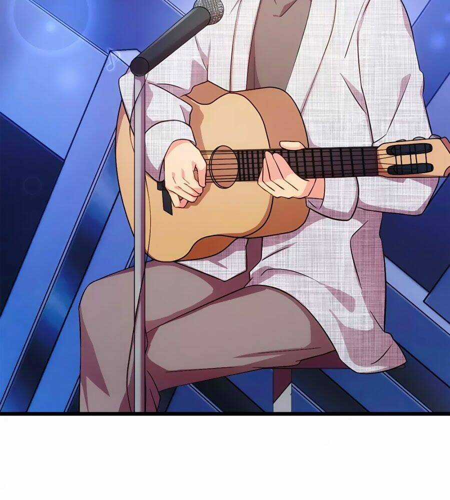 Cô Vợ Ấm Áp Của Hạ Thiếu Chapter 299 trang 8