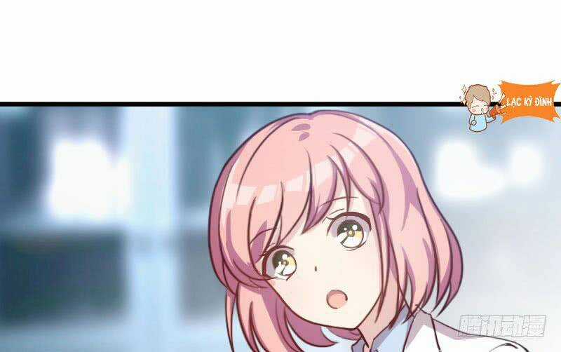 Cô Vợ Ấm Áp Của Hạ Thiếu Chapter 3 trang 15