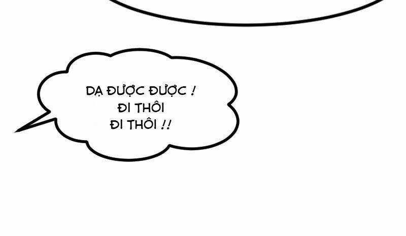 Cô Vợ Ấm Áp Của Hạ Thiếu Chapter 3 trang 18