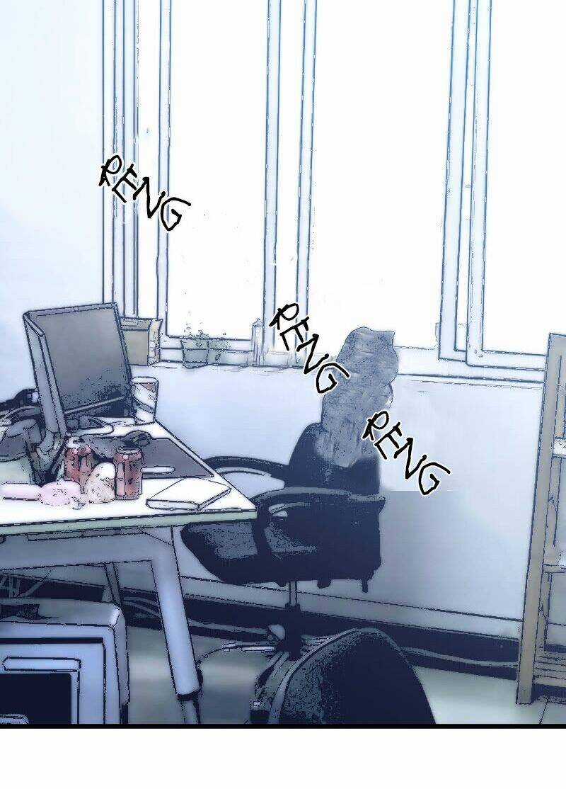 Cô Vợ Ấm Áp Của Hạ Thiếu Chapter 3 trang 2